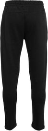 authentic jogging pant