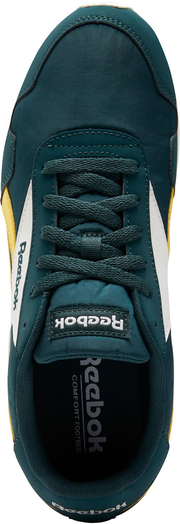 Reebok Royal Cl Jogger 3