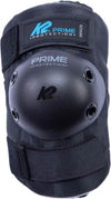K2 Prime Pad Set W