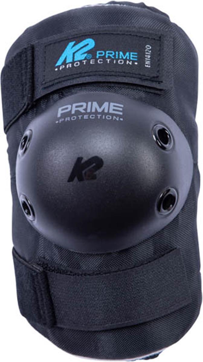 K2 Prime Pad Set W