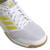 Speedcourt volleybalschoenen