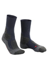 FALKE TK1 Adventure Men Trekking