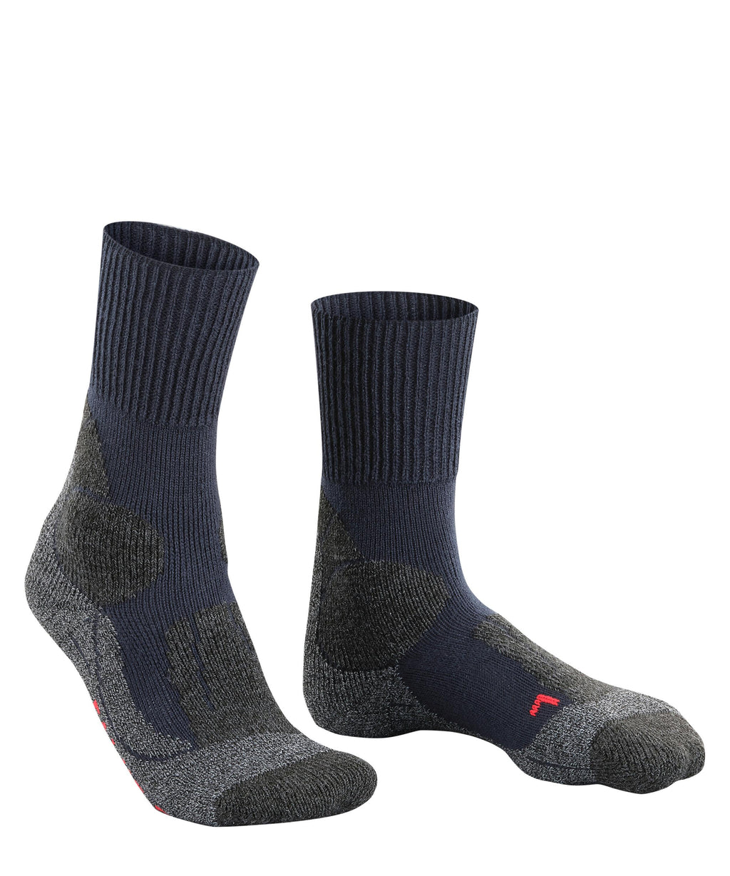 FALKE TK1 Adventure Men Trekking