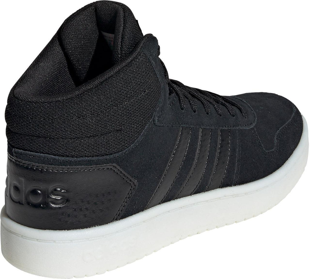 Hoops 2.0 Mid sneakers