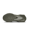 Metro Tek sneakers