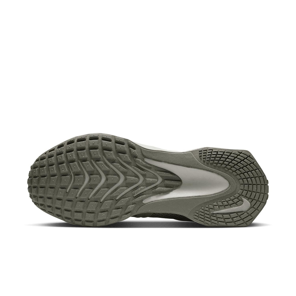 Metro Tek sneakers