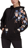 Graphic Hoodie