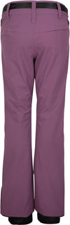 Star Slim Pants