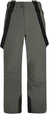 Prtsardis Snowpants
