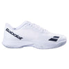 Jet Mach 4 Grass Wim Men tennissschoenen buiten