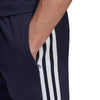 3-Stripes Tape Broek