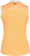 Ylakori Tops