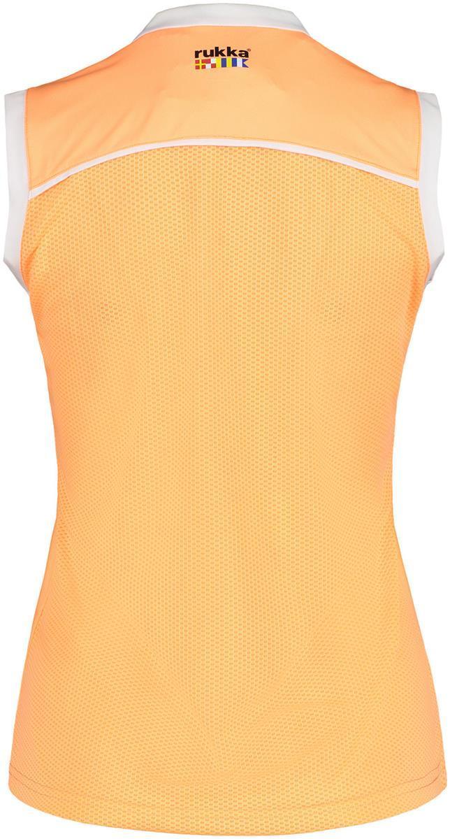 Ylakori Tops