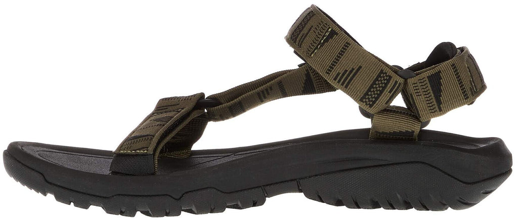 Hurricane XLT2 sandalen
