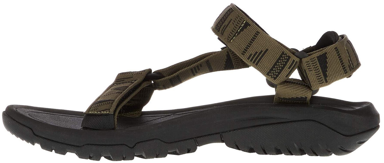 Hurricane XLT2 sandalen