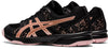 ASICS Gy.-Indoor cipő