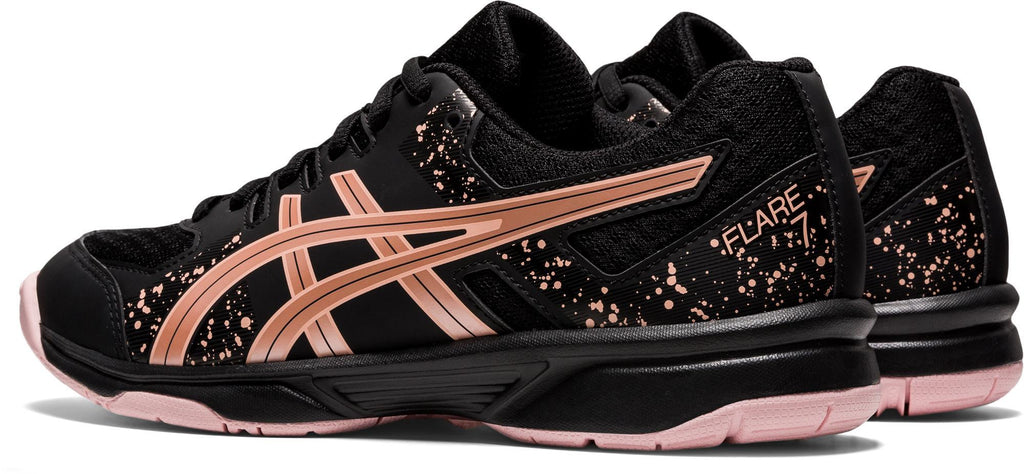 ASICS Gy.-Indoor cipő