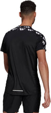 CELEB TEE M