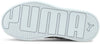 Puma Skye Roar Ps