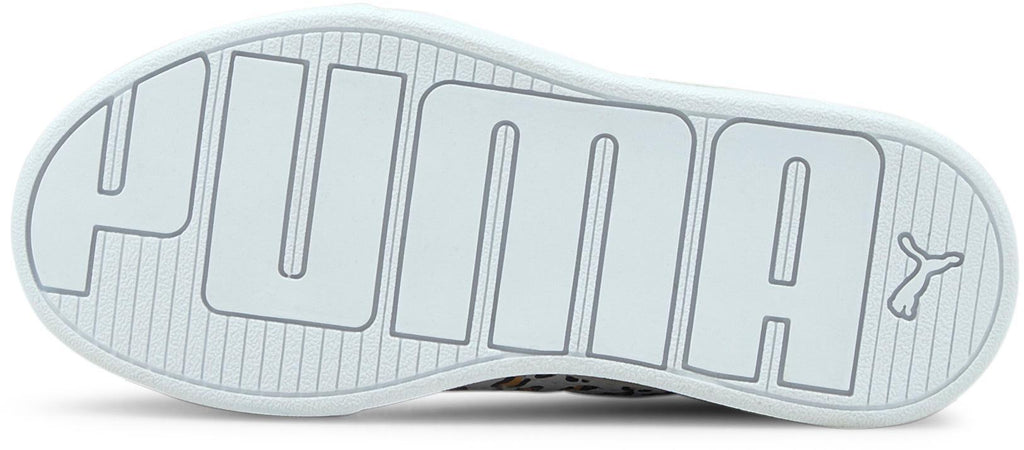 Puma Skye Roar Ps