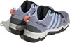 Terrex AX2R kids wandelschoenen