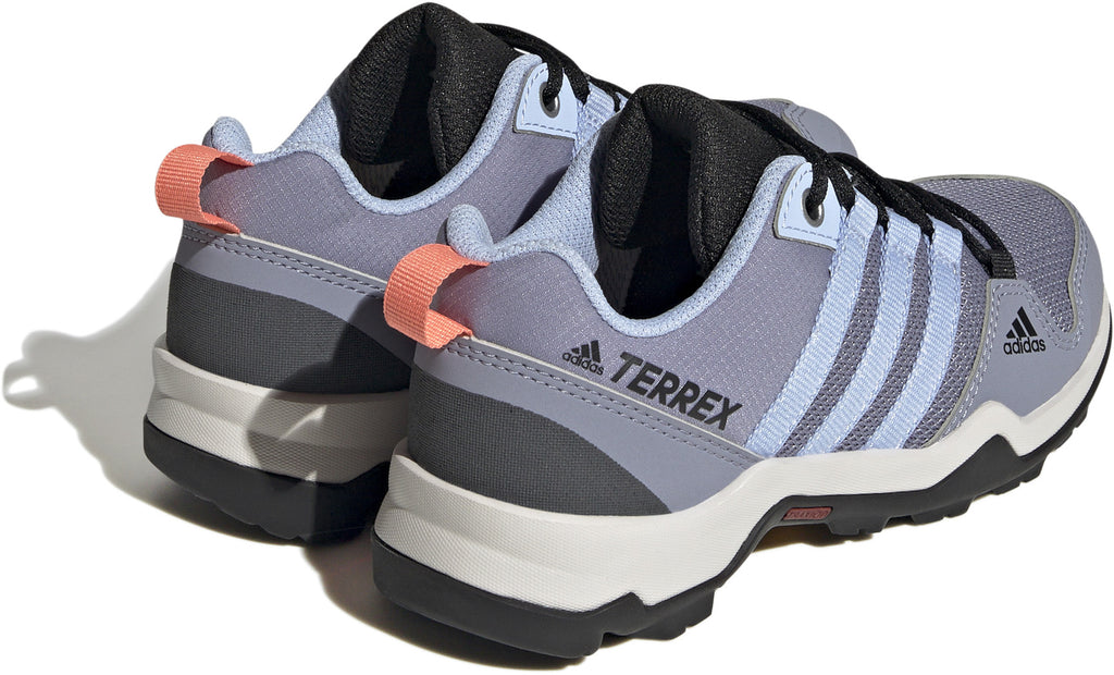 Terrex AX2R kids wandelschoenen