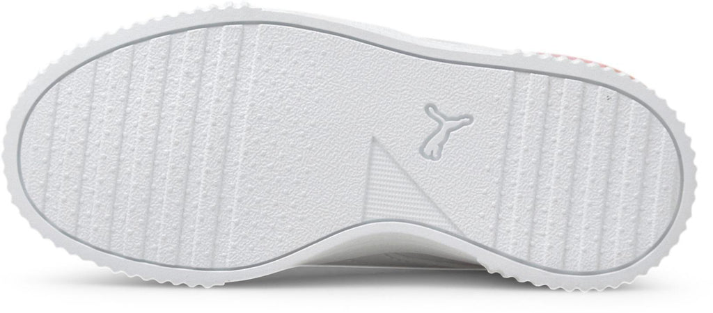 Carina Summer Fade Ps