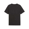 Fanpack 90s Bespoke Tee T-shirt replica