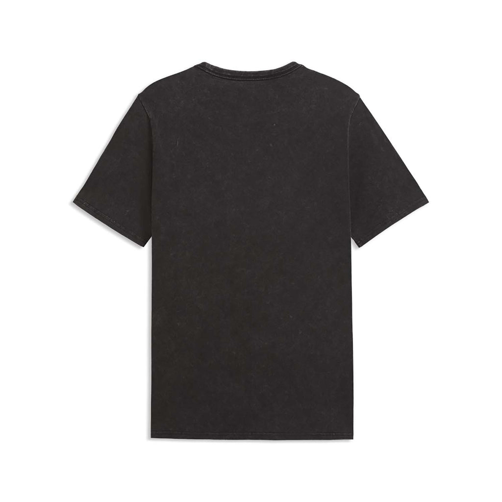 Fanpack 90s Bespoke Tee T-shirt replica