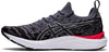 GEL-Cumulus 23 MK hardloopschoenen