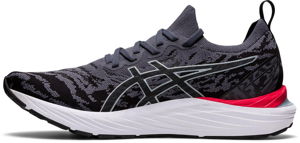 GEL-Cumulus 23 MK hardloopschoenen