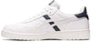 Japan S sneakers