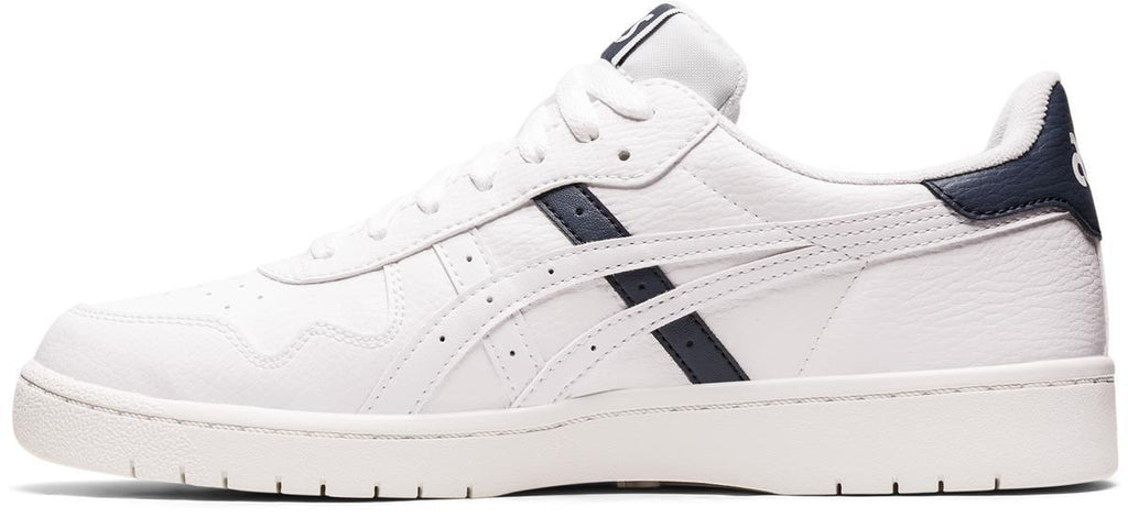 Japan S sneakers