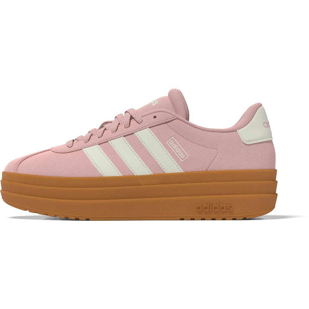 VL Court Bold Schoenen