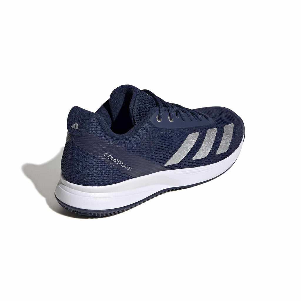 Courtflash Speed 2 All court tennisschoenen