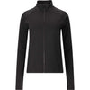 krosa w full zip