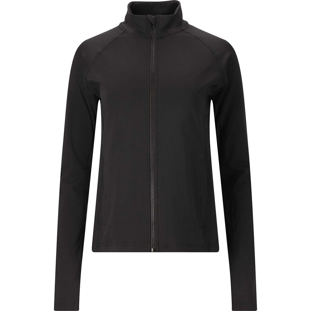 krosa w full zip