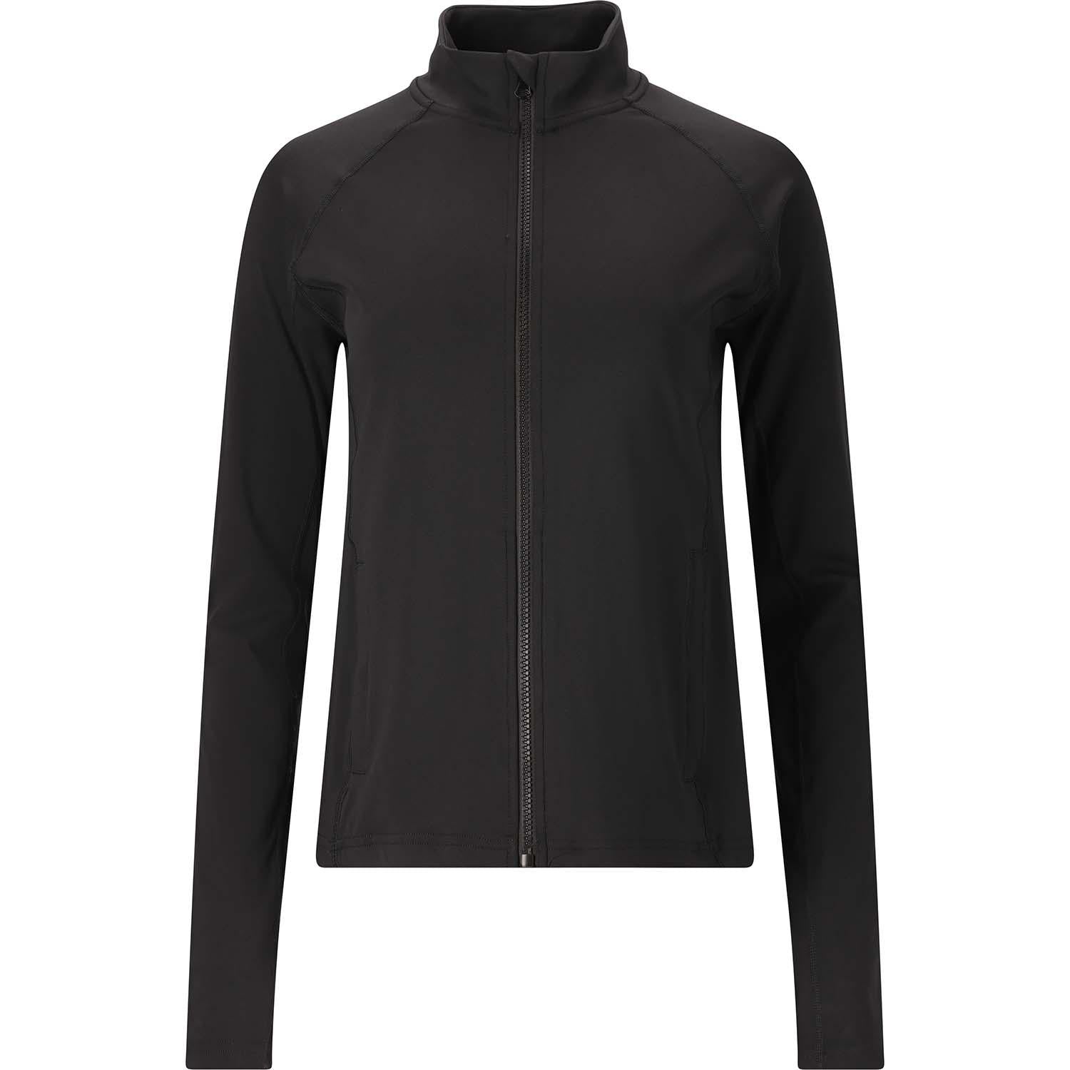 krosa w full zip