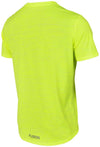mens c3 t-shirt