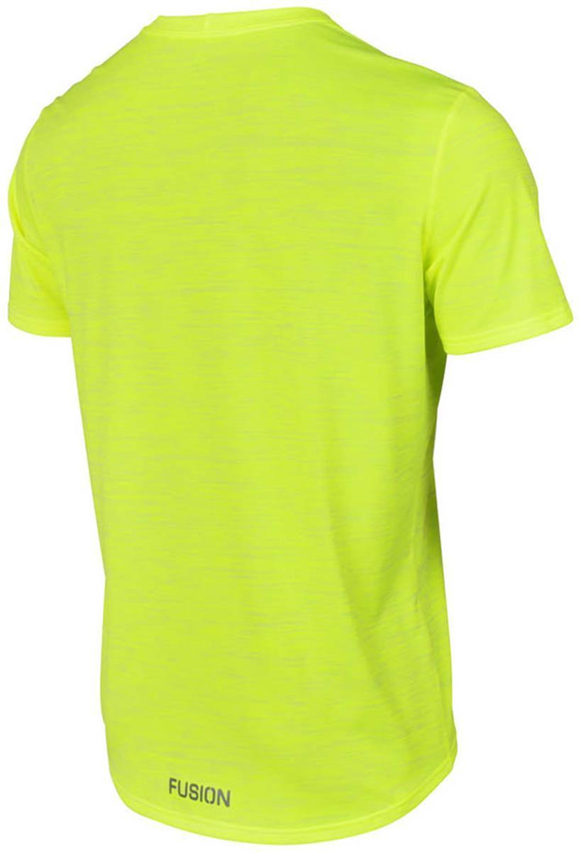 mens c3 t-shirt