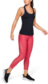 UNDER ARMOUR HG Racer Tank