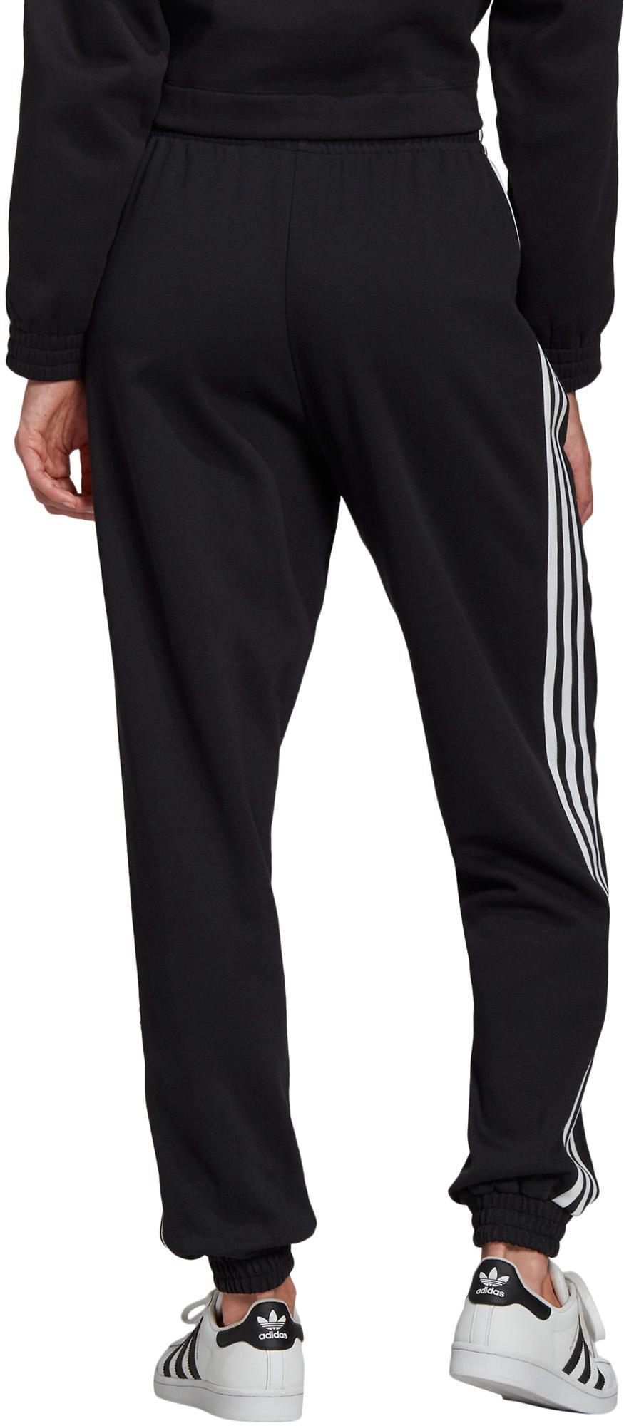 Trackpant