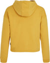 Nxgdavida Hoody