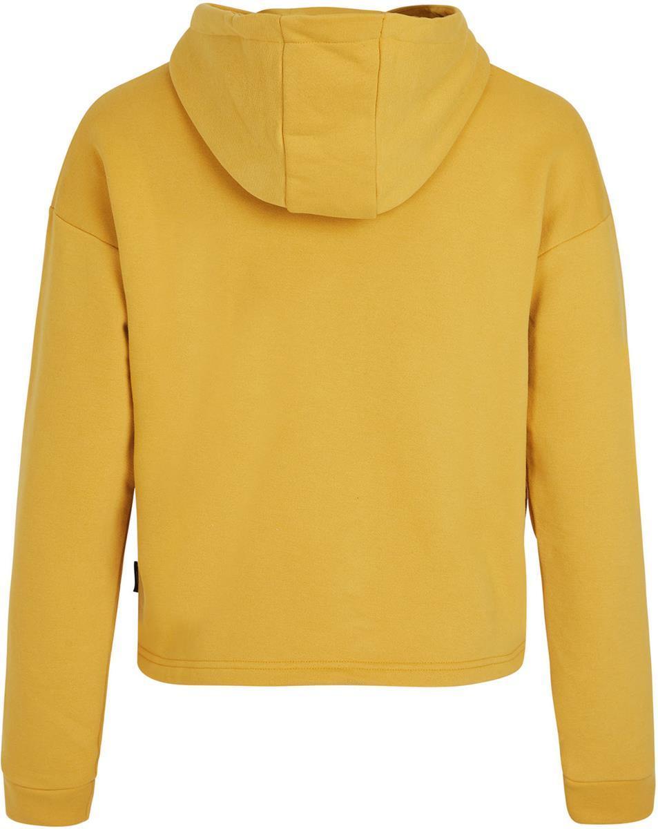 Nxgdavida Hoody