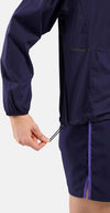 Jacket Zeroweight