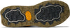 Hierro v7 trailschoenen
