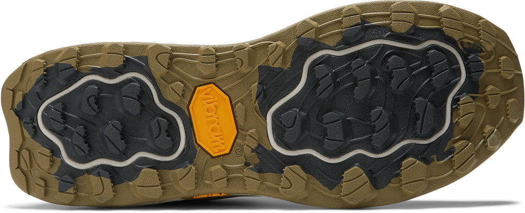 Hierro v7 trailschoenen