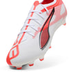 Ultra 5 Match FG/AG voetbalschoenen