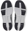 Cloudgo hardloopschoenen