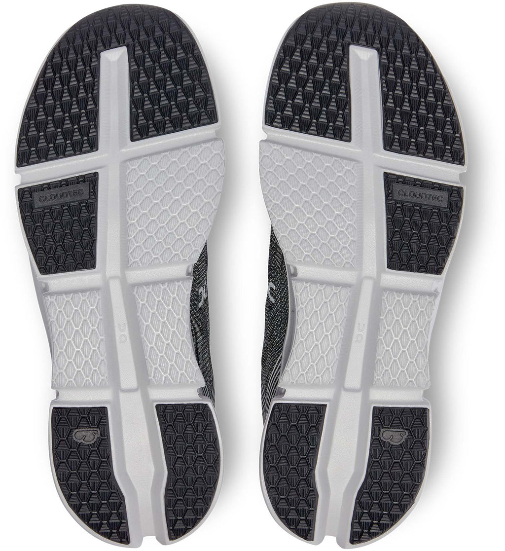 Cloudgo hardloopschoenen